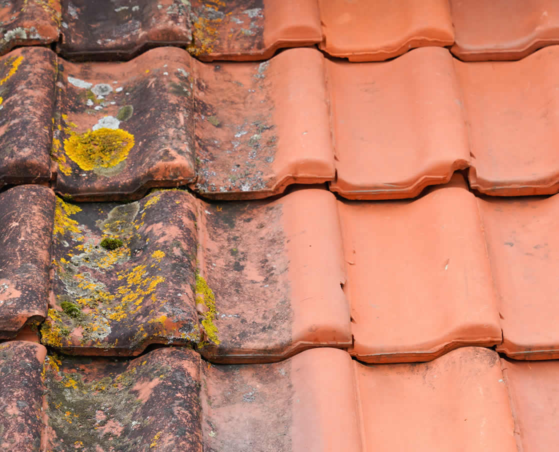 dachziegel